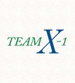 TEAM X-1２.jpg