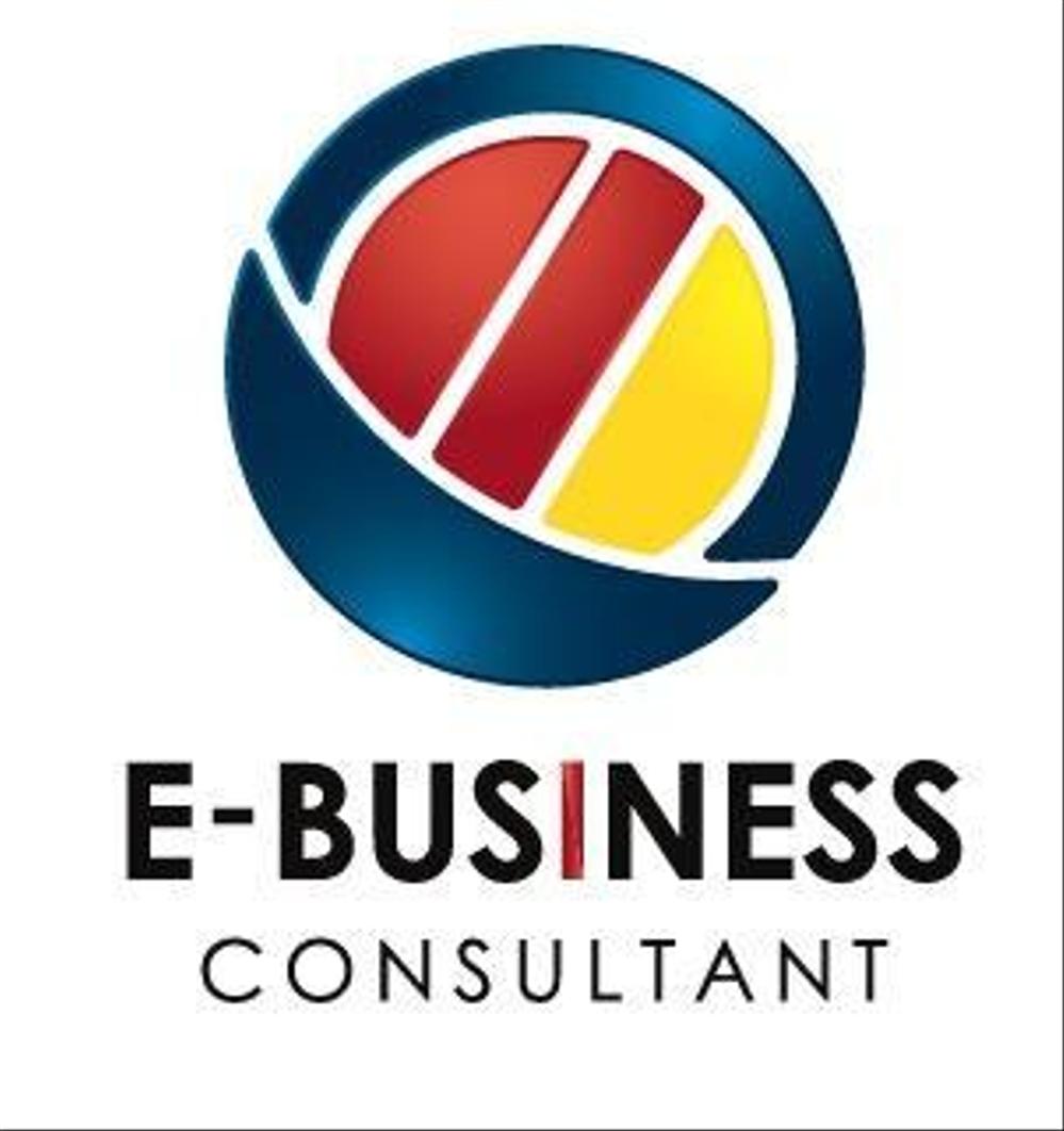 ebusiness_sama5.jpg