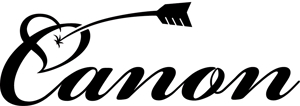 GAP STUDIO ()さんの「KanonかCanon」のロゴ作成への提案
