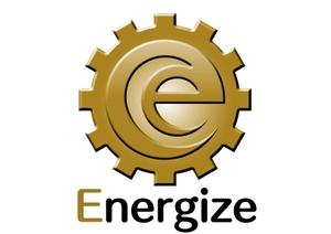 KYoshi0077 (k_yoshi_77)さんの「Energize」のロゴ作成への提案