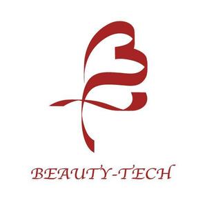 ヨシダ (sea_y)さんの商標のデザインへの提案