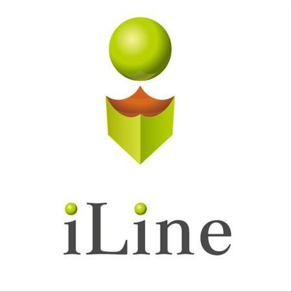 iLine_logo.jpg