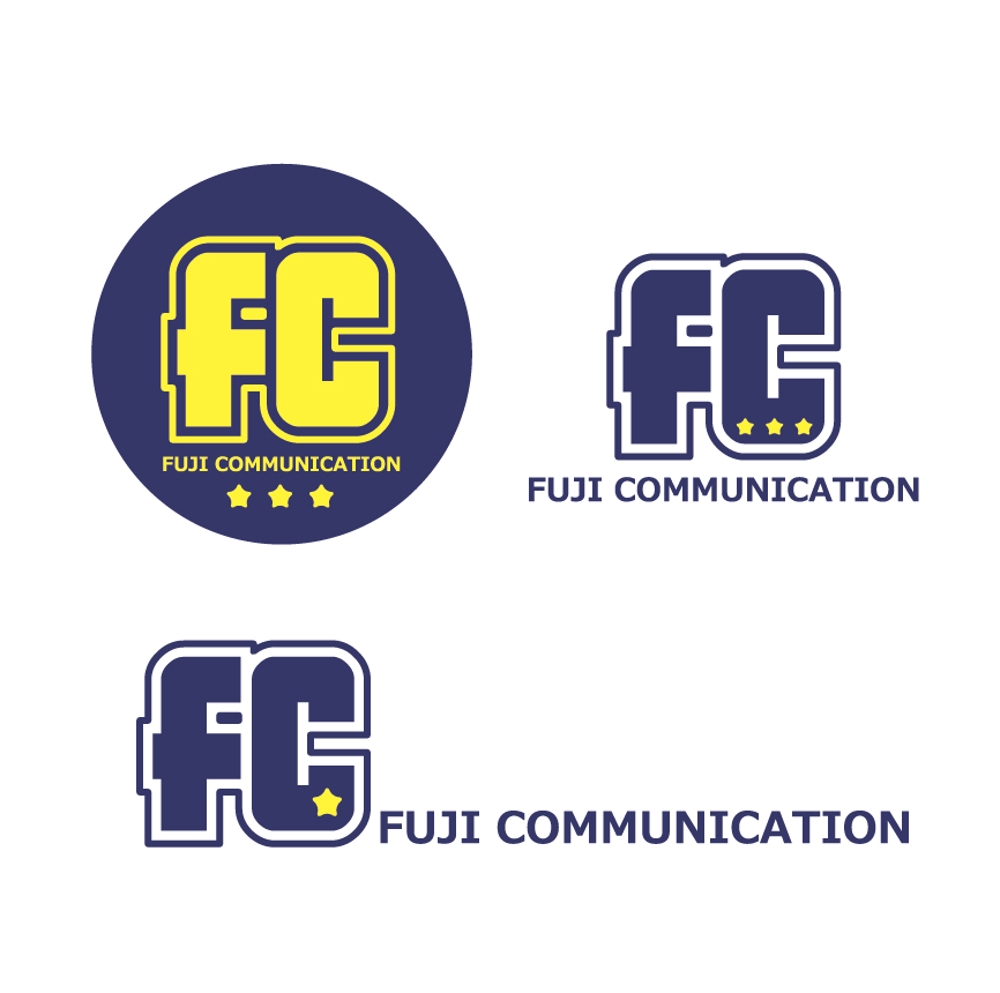 fuji communication_1.jpg