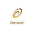  Energize_01.jpg
