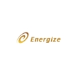  Energize_02.jpg