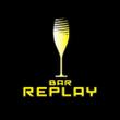 Bar_Replay_B.jpg