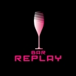 Bar-Replay_A.jpg