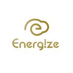 atomgra (atomgra)さんの「Energize」のロゴ作成への提案