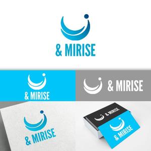 minervaabbe ()さんのホールディングス会社のホールディングス会社のロゴへの提案