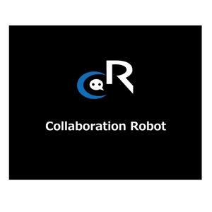 うさぎいち (minagirura27)さんのプロ向けのチャットボットサービスのロゴへの提案