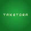 taketora2.jpg