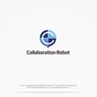 Collaboration Robot1.jpg