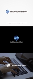 Collaboration Robot2.jpg