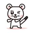 mo002.gif