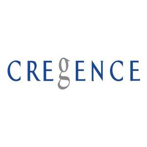さんのCregenceへの提案