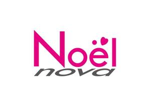 ZERODesignPlannningさんのNoël  nova（商標登録ナシ）への提案