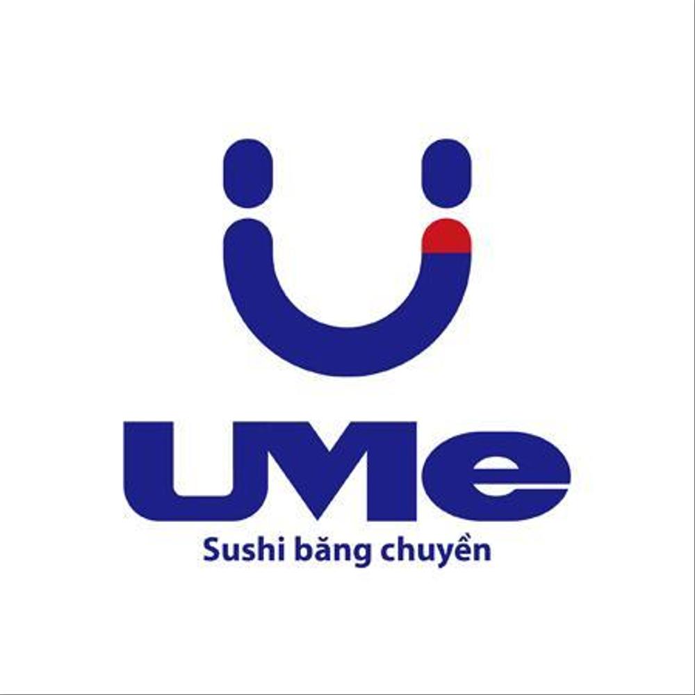 UMe-1.jpg