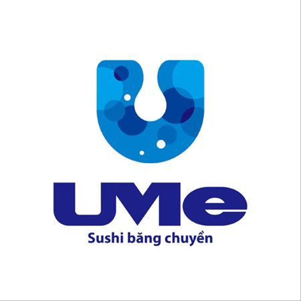 UMe-2.jpg