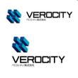 verocity-4b.jpg