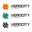 verocity-4c.jpg