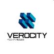 verocity-4a.jpg