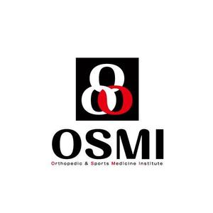 tikaさんの「OSMI」のロゴ作成への提案