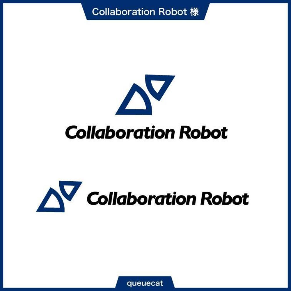 Collaboration Robot4_1.jpg