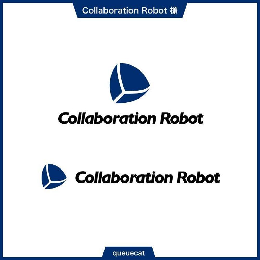Collaboration Robot8_1.jpg