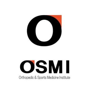 さんの「OSMI」のロゴ作成への提案