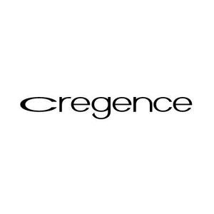 awn (awn_estudio)さんのCregenceへの提案