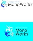 monoworks-2.jpg