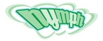hiraitaro (hiraitaro)さんの「nymph 　NYMPH　ニンフ」のロゴ作成への提案