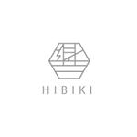 株式会社ティル (scheme-t)さんの「響合同会社」のロゴ作成への提案