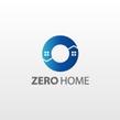 ZERO HOME-21.jpg
