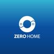 ZERO HOME-23.jpg