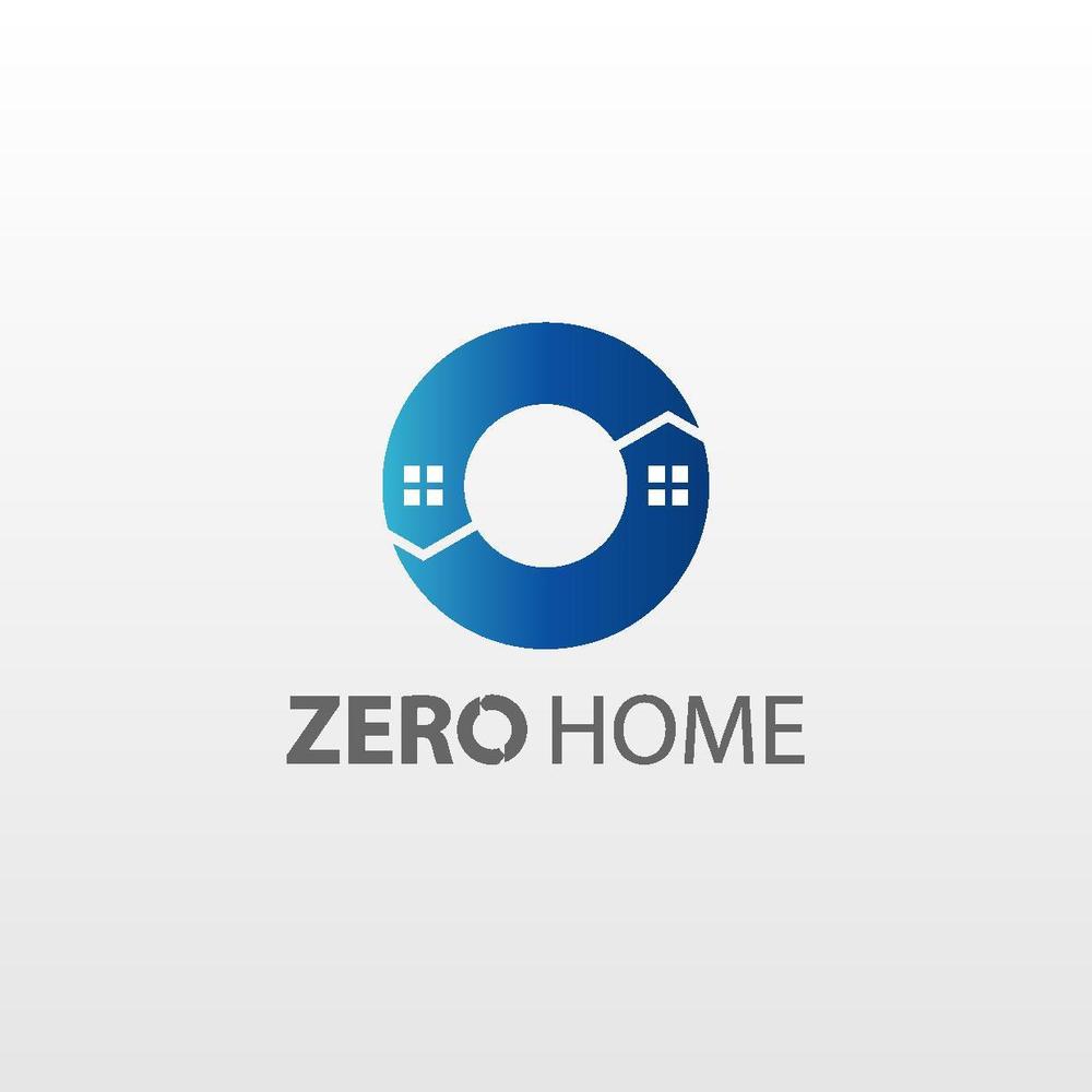 ZERO HOME-21.jpg