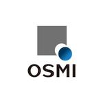 kohakuさんの「OSMI」のロゴ作成への提案