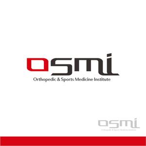 forever (Doing1248)さんの「OSMI」のロゴ作成への提案