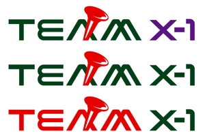 FISHERMAN (FISHERMAN)さんのサークル名のロゴ作成への提案