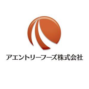 ogknさんの新会社設立のためロゴを募集します。への提案