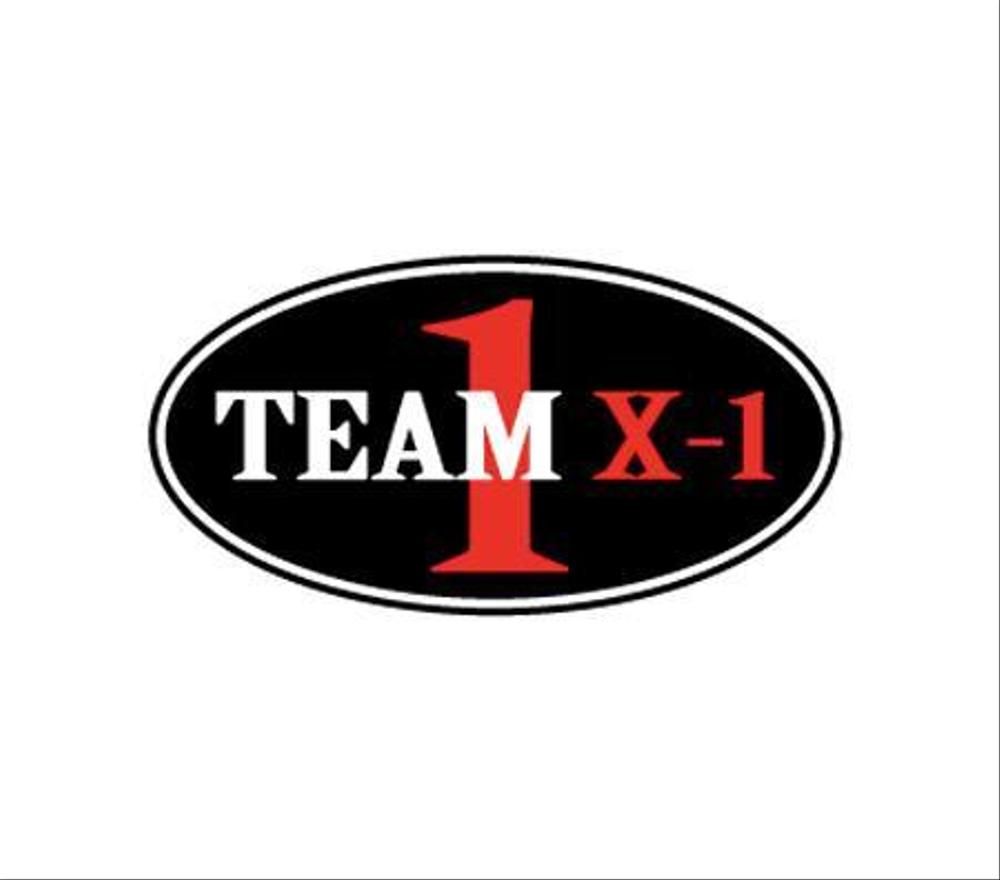 TEAM-X-1.jpg