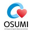 osumi1-1.jpg