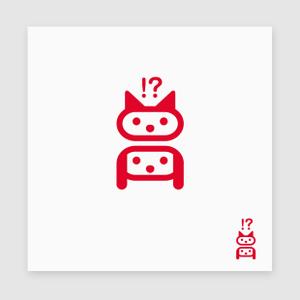 Morinohito (Morinohito)さんのほのぼのした犬とネコのイラストへの提案