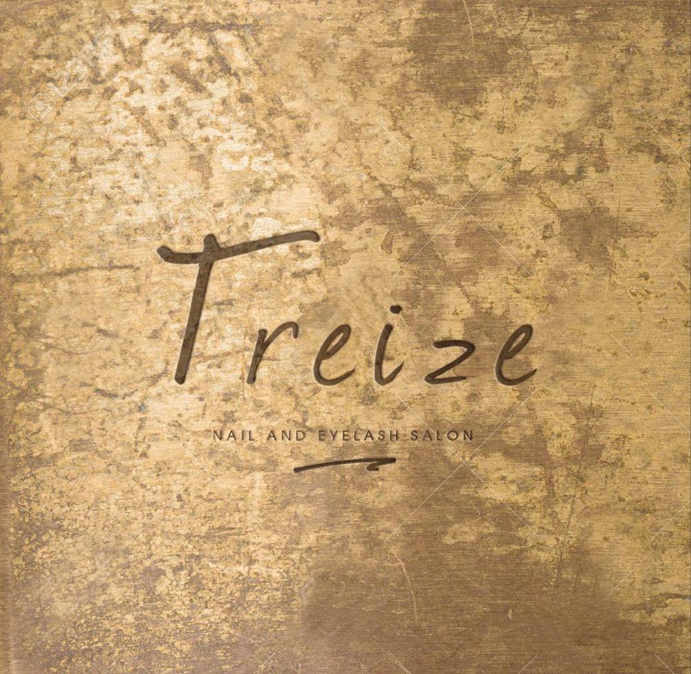 treze_img_A.jpg