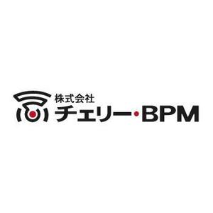 アールデザイン hikoji (hikoji)さんの「GPS商品の企画・販売会社」のロゴ作成への提案