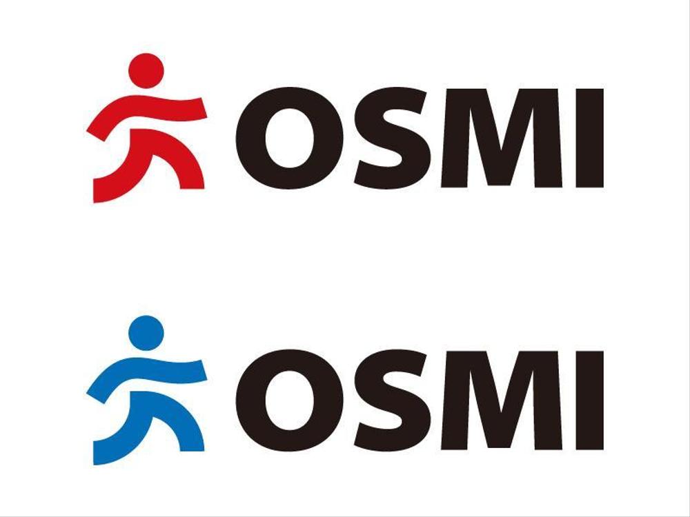 OSMI2a.jpg