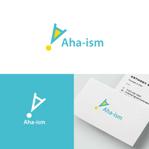 Shiro_Design (Shiro_Design)さんの【急募】PR会社・調査事業部の新規オウンドメディア用のサイトロゴへの提案