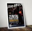 Zenitai_Poster_B_mock.jpg