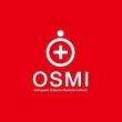 OSMI RED.jpg