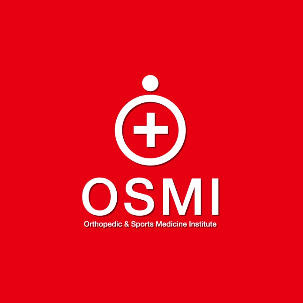 OSMI RED.jpg